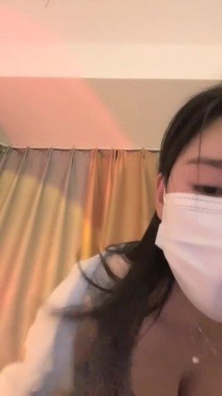 核弹！新女神下海~20小时~【马日安娜】这个真的很漂亮（下部）！来大姨妈还大秀，经血直流，略重口~！ 截图1