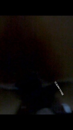 【女厕偷拍系列】沟厕各种大屁股 截图7