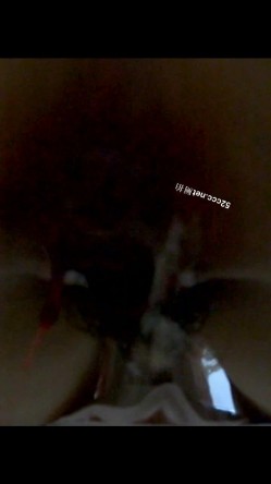 【女厕偷拍系列】沟厕各种大屁股 截图11