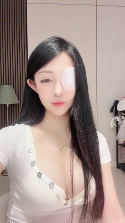 骚逼主播【鹅妹妹】仙女颜值,裸舞很专业,奶大逼粉,掰逼诱惑,道具自慰,裸舞诱惑,包射 截图1