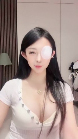 骚逼主播【鹅妹妹】仙女颜值,裸舞很专业,奶大逼粉,掰逼诱惑,道具自慰,裸舞诱惑,包射 截图5