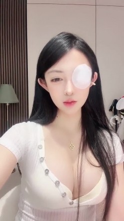 骚逼主播【鹅妹妹】仙女颜值,裸舞很专业,奶大逼粉,掰逼诱惑,道具自慰,裸舞诱惑,包射 截图6