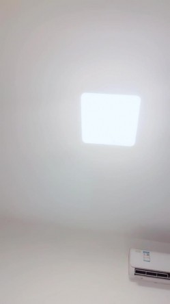 极品尤物美御姐！情趣内衣吊带黑丝！拨开丁字裤跳蛋震穴，翘起屁股特写，假屌手指抽插扣弄 截图4