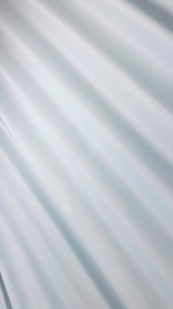 极品尤物美御姐！情趣内衣吊带黑丝！拨开丁字裤跳蛋震穴，翘起屁股特写，假屌手指抽插扣弄 截图8