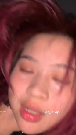 杭州约炮大神，【阿曼达】，付费VIP，多位绝品女神泄密福利，空姐，模特，白领，学生妹，一网打尽牛逼了！ 截图9