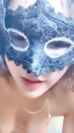 【狐狸不是妖啊】宝马御姐 与金主楼道露出野战 户外车震 双女自慰道具爆浆 截图8
