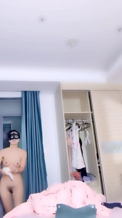 【狐狸不是妖啊】宝马御姐 与金主楼道露出野战 户外车震 双女自慰道具爆浆 截图9