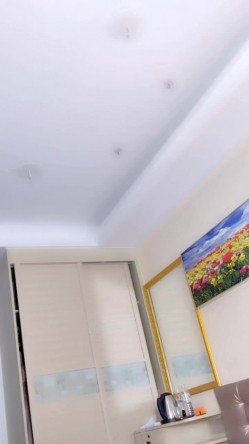 【狐狸不是妖啊】宝马御姐 与金主楼道露出野战 户外车震 双女自慰道具爆浆 截图10