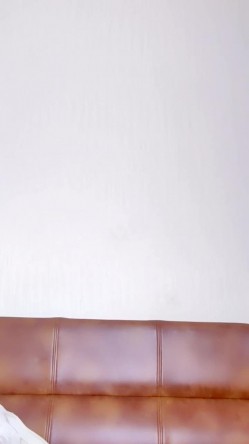 【狐狸不是妖啊】宝马御姐 与金主楼道露出野战 户外车震 双女自慰道具爆浆 截图13