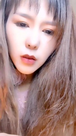 【狐狸不是妖啊】宝马御姐 与金主楼道露出野战 户外车震 双女自慰道具爆浆 截图16