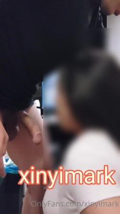 台湾泡良大神性爱救火队「偷妳Tony」OF日常约炮露脸私拍 众多良家学生模特网红拜倒在炮王牛仔裤下 截图4