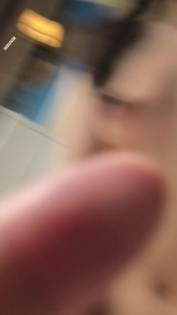 【精品合集】多位良家母狗福利合集，贵在真实！天南海北，良家私密性爱大放送，超清画质，对爱人展露淫荡一面 截图2