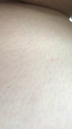 【精品合集】多位良家母狗福利合集，贵在真实！天南海北，良家私密性爱大放送，超清画质，对爱人展露淫荡一面 截图5