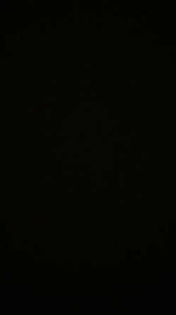 长直黑发高颜值甜妹眼睛紧闭皱眉张嘴浪叫不止，露脸被粗鸡巴猛插深喉口爆 截图15