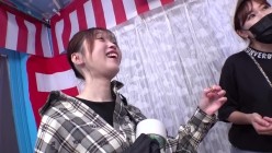 TOTTE-232 截图2