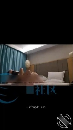 反差人妻 大神拿下住在楼下的极品骚货女邻居 和小少妇打响年后第一炮 后续1 截图11