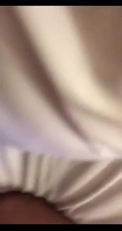 非常听话的大长腿 黑丝美女和男友啪啪视讯被曝光 截图11