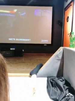东北哈尔滨牛逼约炮大神joker高价付费翻车群内部福利视频整理集 模特外围好多反差婊 截图3