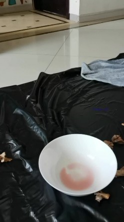 【极品流出 ️恋爱性陷阱】圈养调教大学母狗『二月』无下限性开发实录 完美曝光真实还原母狗成长变化 截图14