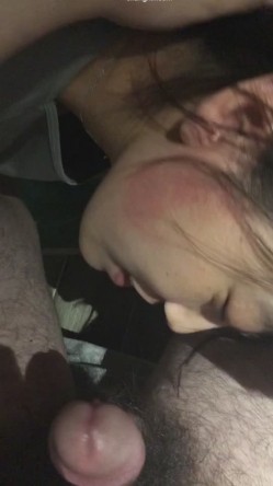 最新流出 重磅外泄 南京新婚蜜桃臀母狗带男人回家偷情 极品身材各种操 对话超刺激 女的高潮七八次 高清720P版 截图3