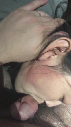 最新流出 重磅外泄 南京新婚蜜桃臀母狗带男人回家偷情 极品身材各种操 对话超刺激 女的高潮七八次 高清720P版 截图11