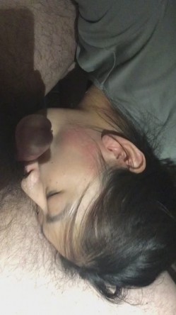 最新流出 重磅外泄 南京新婚蜜桃臀母狗带男人回家偷情 极品身材各种操 对话超刺激 女的高潮七八次 高清720P版 截图12