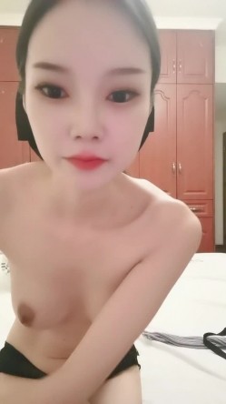 【淫乱】【我是倩倩】合集骚姐姐大战三男淫荡无与伦比 截图6