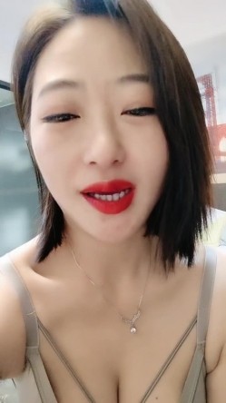 【极品熟女】【赤霞珠】合集，超有韵味骚气十足的熟女~啧啧，熟女真实放得开，超刺激！ 截图6