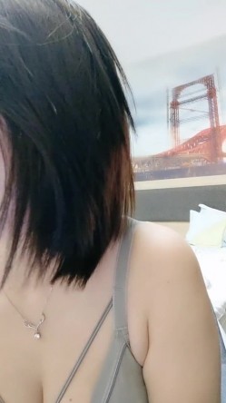【极品熟女】【赤霞珠】合集，超有韵味骚气十足的熟女~啧啧，熟女真实放得开，超刺激！ 截图8