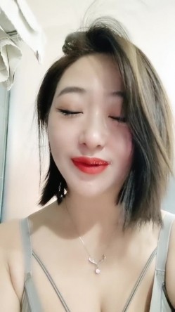【极品熟女】【赤霞珠】合集，超有韵味骚气十足的熟女~啧啧，熟女真实放得开，超刺激！ 截图9