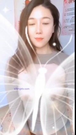 极品高颜值大奶熟女重磅流出！抖音风自慰户外反差 人妻艳妇风情表面端庄眼神很媚 截图6