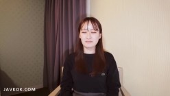 10musume-092226_01 截图1