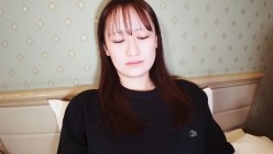 10musume-092226_01 截图7