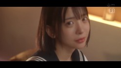 SNOS-343 截图16