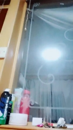 大奶子无毛逼一线天骚母狗小哥调教，口交大鸡巴母狗爬行，抠逼玩弄揉着骚奶子爆草抽插，淫声荡语不断好刺激 截图16