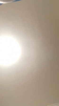 【女高童颜巨乳】应求更新 大奶校花 跳蛋 滴蜡 密码房! 挑战感官刺激 截图1