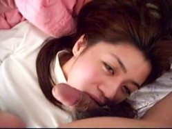 已婚大奶人妻别有一番风味~出轨单位男上司 全程露脸吹箫技术一流~前凸后翘床上翻云覆雨各种体位激情四射 截图3