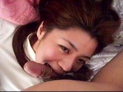 已婚大奶人妻别有一番风味~出轨单位男上司 全程露脸吹箫技术一流~前凸后翘床上翻云覆雨各种体位激情四射 截图6