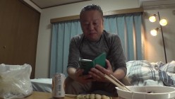 ADN-739 截图1