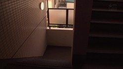 ADN-739 截图11