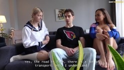 LegalPorno.26.01.14.Sasha.Paige.And.Karolina.Rus.XXX.1080p.MP4-P2P[XC] 截图7