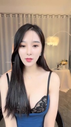 露脸女神！明星气质颜值的温柔女神【上帝是个女孩】土豪高价定制~情趣装道具紫薇猛插粉B好激动 截图7
