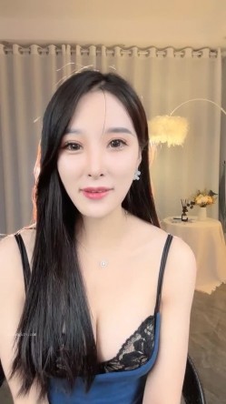露脸女神！明星气质颜值的温柔女神【上帝是个女孩】土豪高价定制~情趣装道具紫薇猛插粉B好激动 截图8