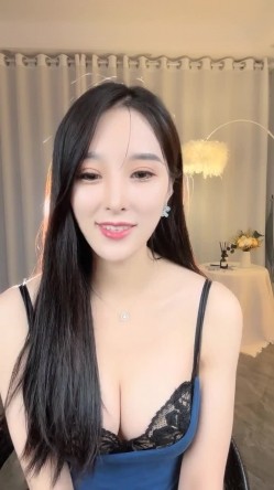 露脸女神！明星气质颜值的温柔女神【上帝是个女孩】土豪高价定制~情趣装道具紫薇猛插粉B好激动 截图11