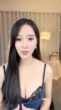露脸女神！明星气质颜值的温柔女神【上帝是个女孩】土豪高价定制~情趣装道具紫薇猛插粉B好激动 截图12