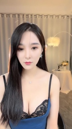 露脸女神！明星气质颜值的温柔女神【上帝是个女孩】土豪高价定制~情趣装道具紫薇猛插粉B好激动 截图14