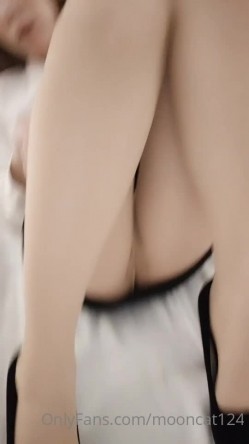 台湾天然美胸熟女人妻中出女王「Jixxielee」「骚猫儿」OF私拍 截图6