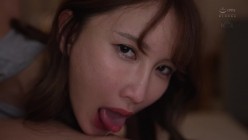 ROYD-362 截图7