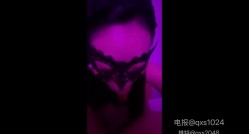 真实速约大神「Q先生」付费资源 四十多位女主平均每周一约：女大、少妇、白领、健身教练、教师、护士、主播等 截图10