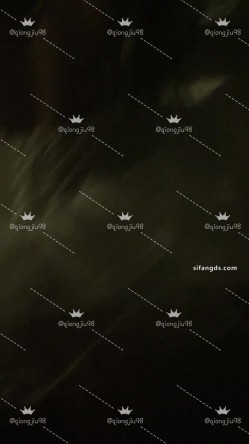超顶淫妻博主，【琼久】，跟其他单男3P，绿帽男在旁边看别人干自己的老婆，好淫荡的画面 截图13